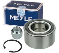 Set di cuscinetti ruota MEYLE 11-14 650 0015