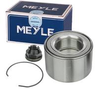 MEYLE Set cuscinetti ruota 16-14 120 5778 per Renault 9 1.1 (1981-1987)