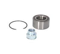 MEYLE Kit cuscinetto ruota 214 650 0000 Diametro interno: 35mm Diametro esterno: 66mm Cuscinetto a sfere