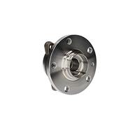 Cuscinetto ruota Assale anteriore Cuscinetto a sfere 30-14 650 0014 MEYLE