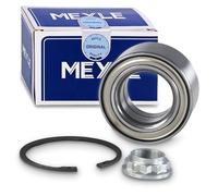 MEYLE Kit cuscinetto ruota 3147500000