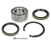 Set di cuscinetti ruota MEYLE 32-14 650 0000