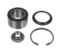 MEYLE 35-14 553 3047 Kit cuscinetto ruota