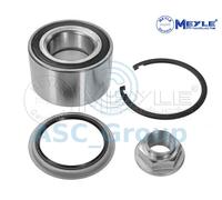 Meyle Kit Cuscinetto Ruota 35-14 650 0000