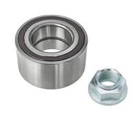 Set di cuscinetti ruota MEYLE 35-14 650 0002