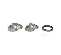MEYLE 614 650 0002 Kit cuscinetto ruota