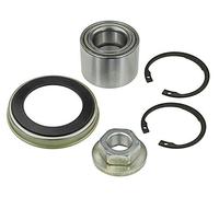 Set di cuscinetti ruota MEYLE 714 113 5043/S