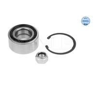 MEYLE Kit Cuscinetto Ruota Frontale Entrambi i Lati per Opel Arena Scatola TB Tf