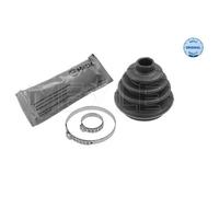 MEYLE Kit Di Manicotti Anteriore Per Fiat Seicento/600 Cinquecento
