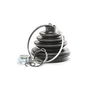 Originale MEYLE Soffietto Albero Motore 100 498 0028 per Audi Seat Skoda VW