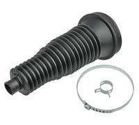 Soffietto cremagliera sterzo 100 620 0012 MEYLE per AUDI PORSCHE