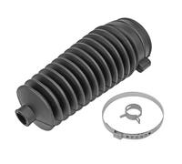 MEYLE Kit soffietto, Sterzo per FORD 714 620 0008