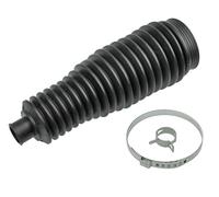 Soffietto cremagliera sterzo 100 620 0013 MEYLE per AUDI PORSCHE