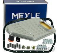 MEYLE 300 135 0001/SK Kit tagliando cambio automatico