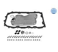 MEYLE Kit Di Ricambio Cambio Automatico Per Audi Q7 3.0 TDI QUATTRO 4.2 VW