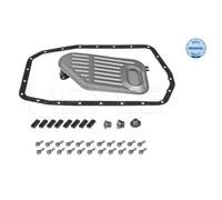 MEYLE Kit Di Ricambio Cambio Automatico Per BMW 3 Serie 320I 323I 5 Serie