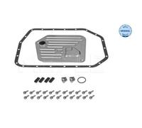 MEYLE Kit Di Ricambio Cambio Automatico Per BMW Serie 7 740I IL 735I Serie 5