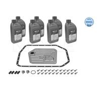 MEYLE Kit Di Ricambio Cambio Automatico Per BMW Serie 7 740I IL 735I Serie 5