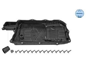 MEYLE Kit Di Ricambio Cambio Automatico Per BMW X3 XDRIVE30E XDRIVE28I X5