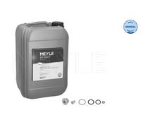 MEYLE Kit Di Ricambio Cambio Automatico Per Citroën C3 II 1.6 VTi 120 1.2