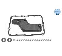 MEYLE Kit Di Ricambio Cambio Automatico Per Jaguar S-Type 3.0 V6 4.0 V8