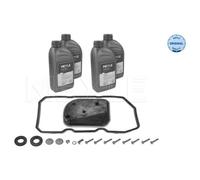 MEYLE Kit Di Ricambio Cambio Automatico Per Mercedes-Benz