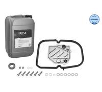 MEYLE Kit Di Ricambio Cambio Automatico Per Mercedes-Benz SL 300 500 Coupe