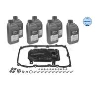 MEYLE Kit Di Ricambio Cambio Automatico Per VW Touareg 3.0 V6 TDI 4.2 V8