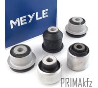 Kit di riparazione, trave dell'assale MEYLE KIT 100 505 1008/S