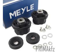 Meyle Kit di Riparazione Corpo Dell'Asse per Mercedes W114 W115 W116 C107