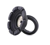 Meyle Kit di riparazione, Cuscinetto Ammortizzatore A (100 641 0002)
