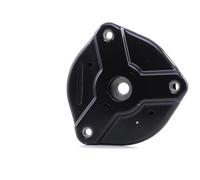 Meyle Kit di Riparazione Di Qualità Originale Cuscinetti Sospensione Cuscinetto Oggetto N. 014 641 0013