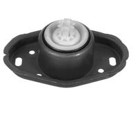 Meyle Kit di riparazione leva del cambio 100 711 0005 - Boccola per VW Golf I/Jetta I