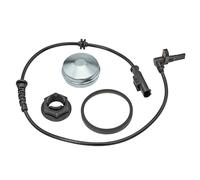 MEYLE Kit di riparazione sensore ABS 214 899 0015 Posteriore