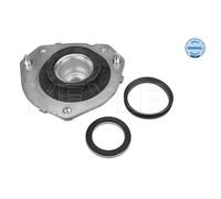 MEYLE Kit di Riparazione Supporto Ammortizzatore a Molla Ant. Destra per Fiat
