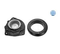 MEYLE Kit di Riparazione Supporto Ammortizzatore a Molla Ant. SX per Nissan Note