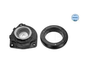 MEYLE Kit di Riparazione Supporto Ammortizzatore a Molla Ant. SX per Nissan Note