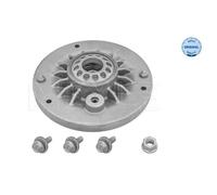 MEYLE Kit Di Riparazione Supporto Della Molla Anteriore Per BMW X3 F25 F26