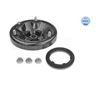 MEYLE Kit Di Riparazione Supporto Della Molla Anteriore Per BMW X5 314 641 0011