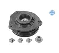 MEYLE Kit Di Riparazione Supporto Della Molla Anteriore Per Renault Kangoo/Grand