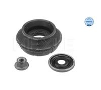 MEYLE Kit di Riparazione Supporto Frontale per Dacia Duster Logan MCV Renault