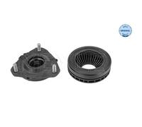 MEYLE Kit di Riparazione Supporto Frontale per Ford Fusion Fiesta V Mazda 2