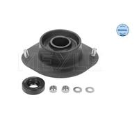 MEYLE Kit di Riparazione Supporto Frontale per Opel Astra F Cc Vauxhall