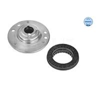 MEYLE Kit di Riparazione Supporto Frontale per Opel Vectra C Caravan Saab 9-3