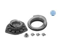 MEYLE Kit di Riparazione Supporto Frontale per Renault Megane II Scénic