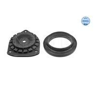 MEYLE Kit di Riparazione Supporto Frontale per Renault Megane III Berlina