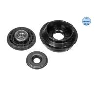 MEYLE Kit di Riparazione Supporto Frontale per Renault Twingo II Clio Nissan