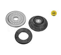 Kit Riparazione Cuscinetto Ammortizzatore A Molla Meyle 1006411002HD per VW