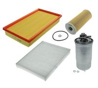MEYLE 112 330 0001/S Kit filtri