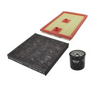 MEYLE Kit filtri 1123300007/S